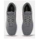 Reebok Energen Lux